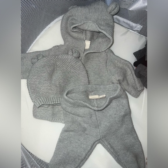 gap baby newborn - Picture 2 of 3